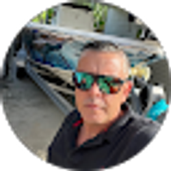 Profile photo of Albert howell
