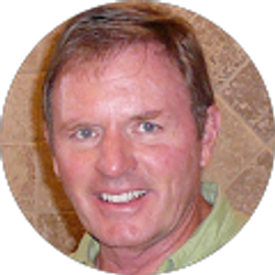 Profile photo of David Lyells