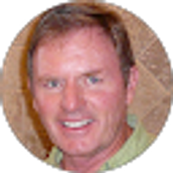 Profile photo of David Lyells