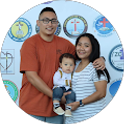 Profile photo of langh bolser