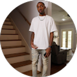 Profile photo of Jb2tyme