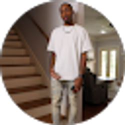 Profile photo of Jb2tyme