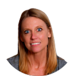 Profile photo of Amy Alexander