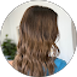 Profile photo of Lexi Bradley