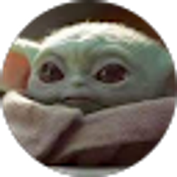 Profile photo of Derrik Porter