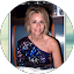 Profile photo of rebecca herbek