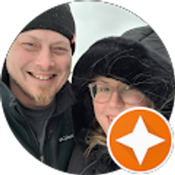 Profile photo of Renee Rassi