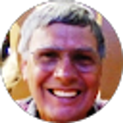 Profile photo of Jack Janda