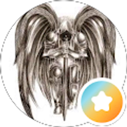 Profile photo of jc