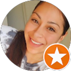 Profile photo of Vilma Perez