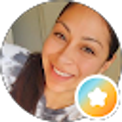 Profile photo of Vilma Perez