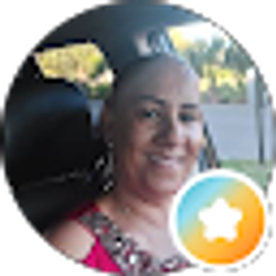Profile photo of Hortensia Brito