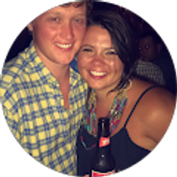 Profile photo of Megan Norwood