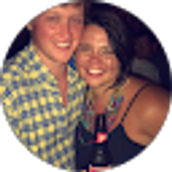 Profile photo of Megan Norwood