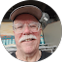 Profile photo of tim leykauf