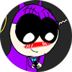 Profile photo of Lauren Fnaf 2021