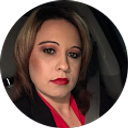 Profile photo of Ester Cabelka-Tasies