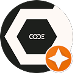 Profile photo of Code Chiro