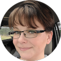 Profile photo of Eryn Aguilar