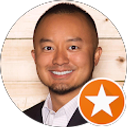 Profile photo of Gerard Langhuoth