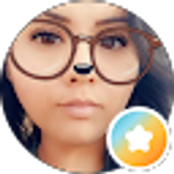 Profile photo of vickie