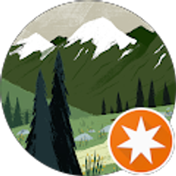 Profile photo of Autumn P