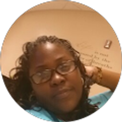 Profile photo of Erica Western