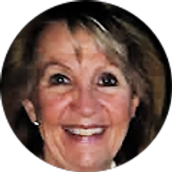 Profile photo of Claudia Marimberga