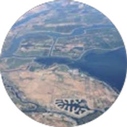 Profile photo of Aninda Sengupta