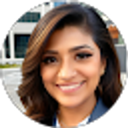 Profile photo of Ella Beutler
