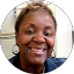 Profile photo of T Johnson