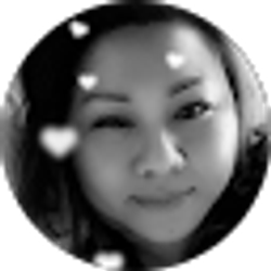 Profile photo of Kim Tran