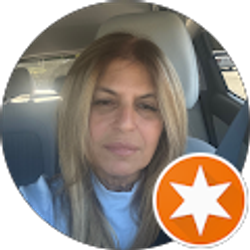 Profile photo of Antoinette Milano