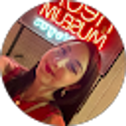Profile photo of jariell bennett
