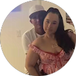 Profile photo of Elizabeth Corado