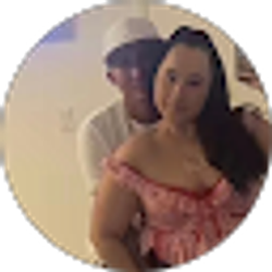 Profile photo of Elizabeth Corado