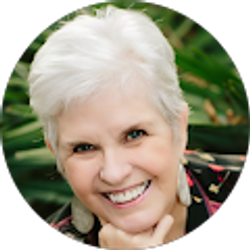 Profile photo of Bobbie OConnor