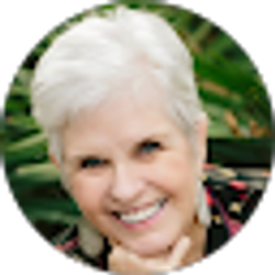 Profile photo of Bobbie OConnor