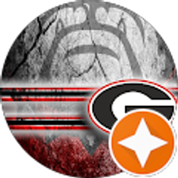 Profile photo of Chris M