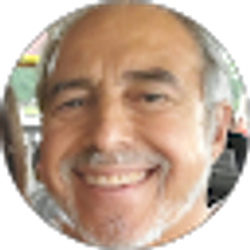 Profile photo of mike c