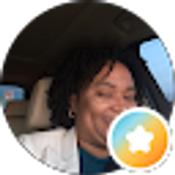 Profile photo of Tina Riggs