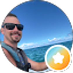 Profile photo of Brad J Williams