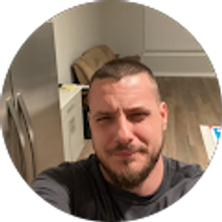 Profile photo of Ryan Carter