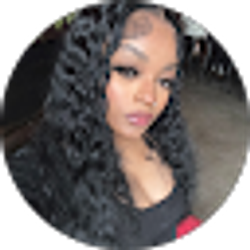 Profile photo of Ameena.Tahaira