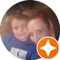 Profile photo of Kim sanderson