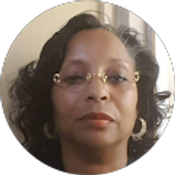 Profile photo of Meritta Brooks