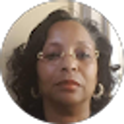 Profile photo of Meritta Brooks