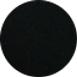 Profile photo of Yeni Arzate