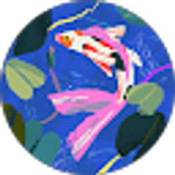 Profile photo of Natalie Suits