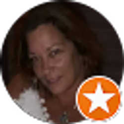 Profile photo of therese obrien